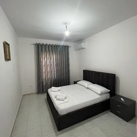 Appartement Holiday Home
