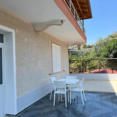 Appartement Holiday Home *